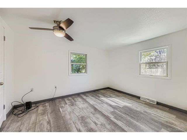 316 N 10th Ave, Brighton, CO 80601