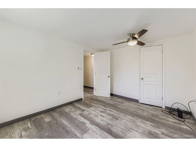 316 N 10th Ave, Brighton, CO 80601