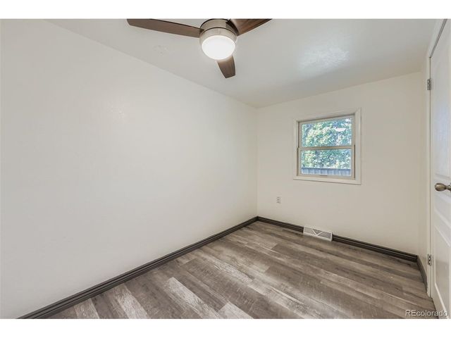 316 N 10th Ave, Brighton, CO 80601