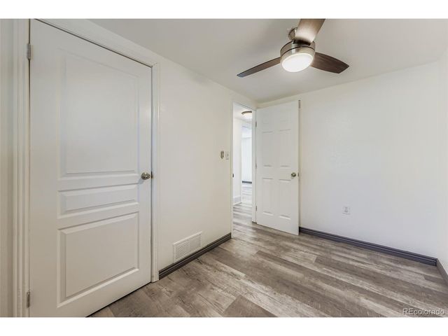 316 N 10th Ave, Brighton, CO 80601