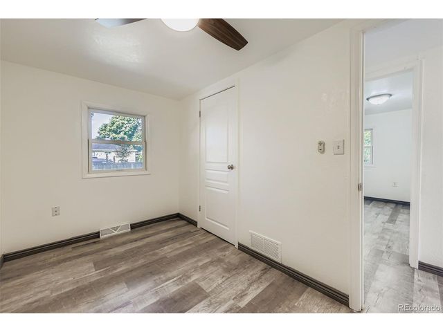 316 N 10th Ave, Brighton, CO 80601