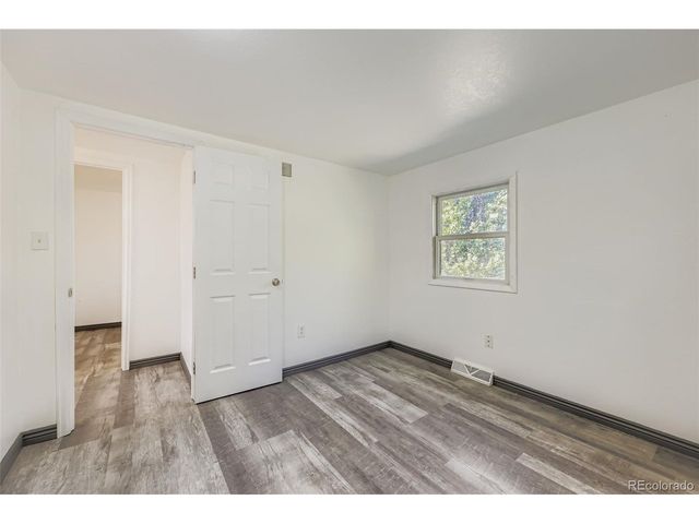 316 N 10th Ave, Brighton, CO 80601