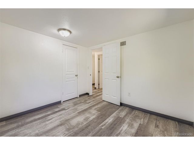 316 N 10th Ave, Brighton, CO 80601