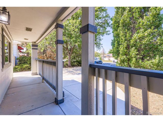 316 N 10th Ave, Brighton, CO 80601