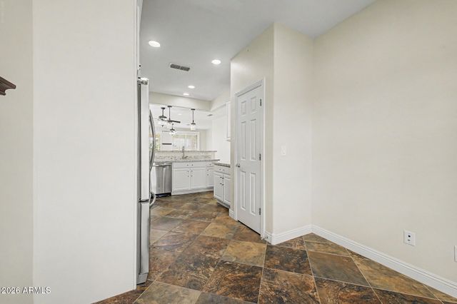 26142 W PIUTE Avenue, Buckeye, AZ 85396