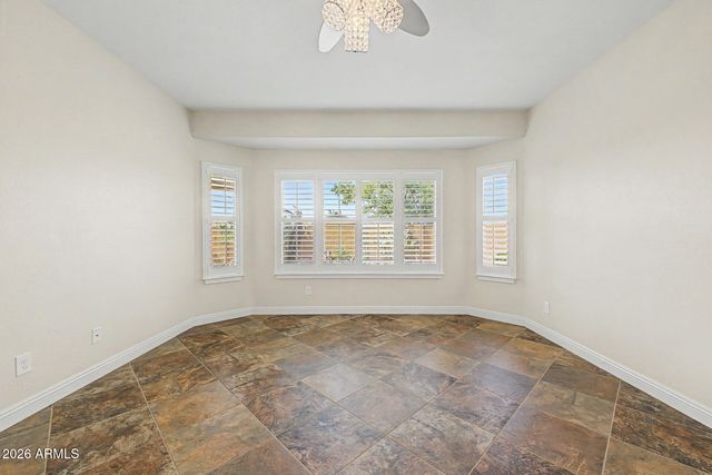 26142 W PIUTE Avenue, Buckeye, AZ 85396