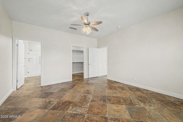 26142 W PIUTE Avenue, Buckeye, AZ 85396