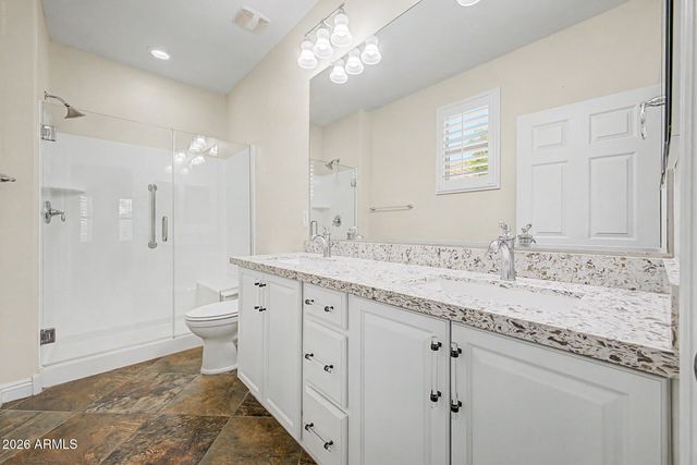 26142 W PIUTE Avenue, Buckeye, AZ 85396