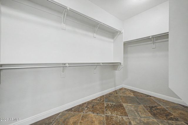 26142 W PIUTE Avenue, Buckeye, AZ 85396