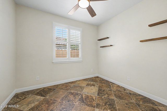 26142 W PIUTE Avenue, Buckeye, AZ 85396