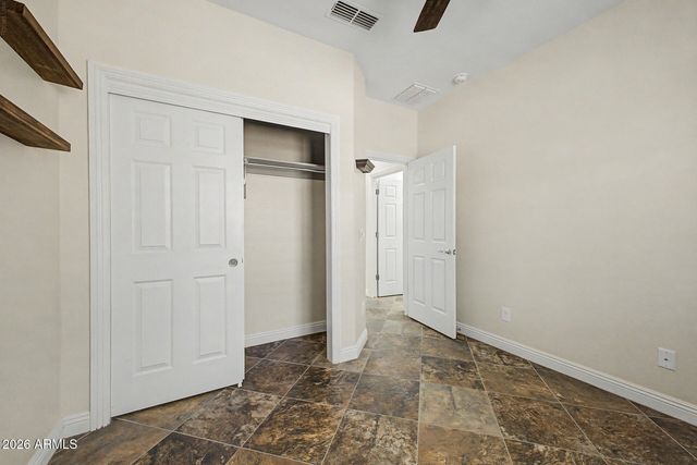 26142 W PIUTE Avenue, Buckeye, AZ 85396