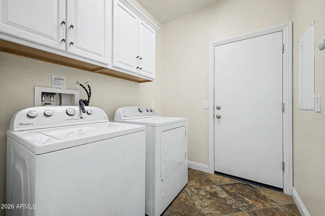 26142 W PIUTE Avenue, Buckeye, AZ 85396