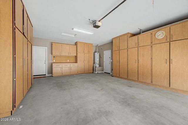 26142 W PIUTE Avenue, Buckeye, AZ 85396