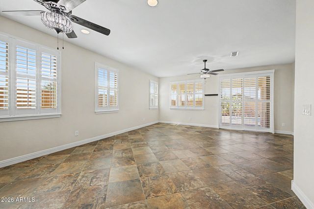 26142 W PIUTE Avenue, Buckeye, AZ 85396