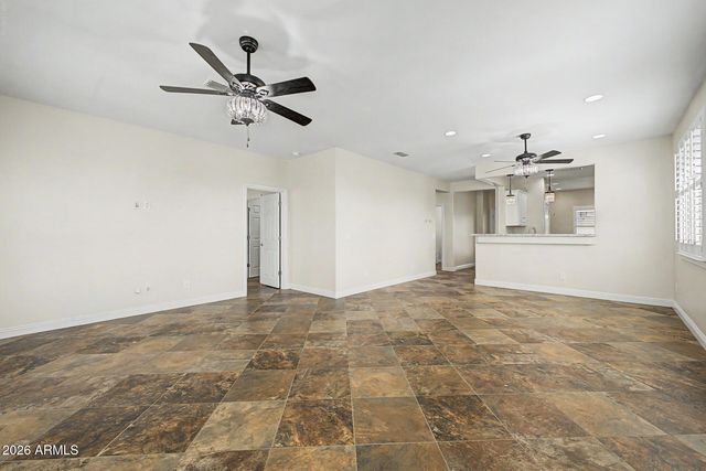 26142 W PIUTE Avenue, Buckeye, AZ 85396