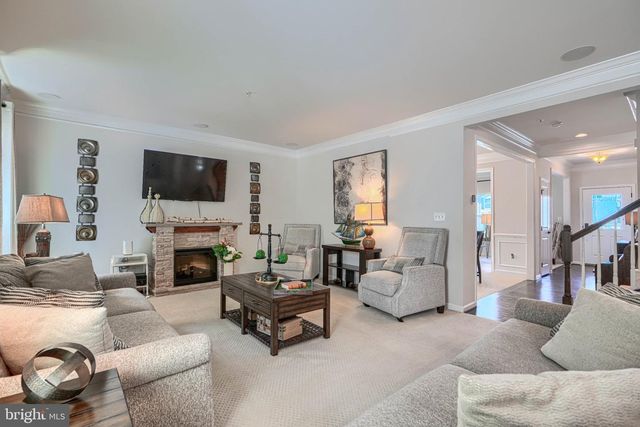 507 POTOMAC RD, Joppa, MD 21085