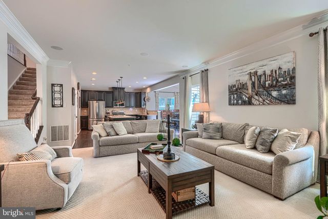 507 POTOMAC RD, Joppa, MD 21085