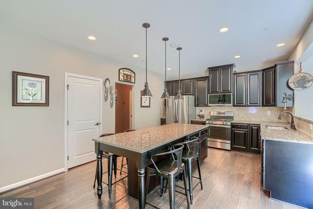 507 POTOMAC RD, Joppa, MD 21085