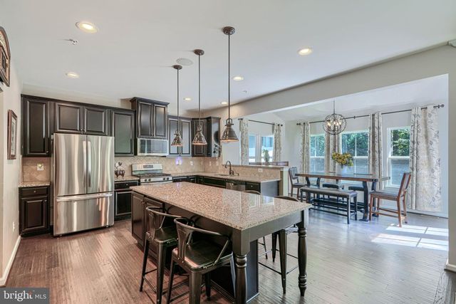 507 POTOMAC RD, Joppa, MD 21085