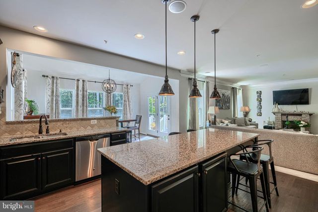 507 POTOMAC RD, Joppa, MD 21085