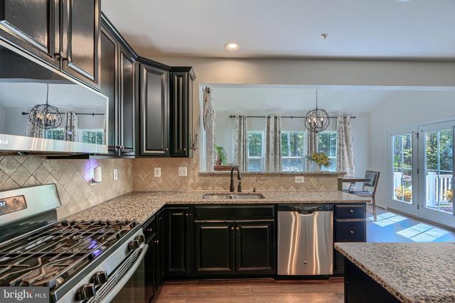 507 POTOMAC RD, Joppa, MD 21085