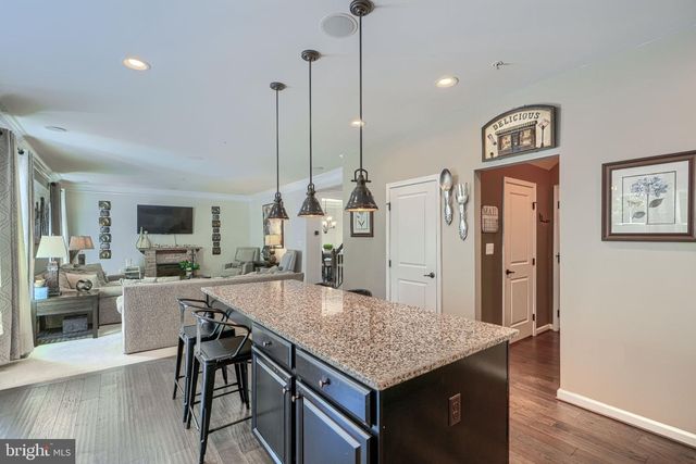 507 POTOMAC RD, Joppa, MD 21085