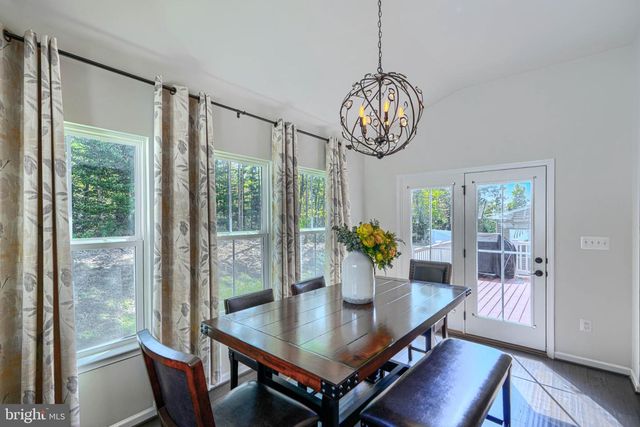 507 POTOMAC RD, Joppa, MD 21085