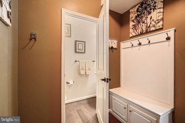 507 POTOMAC RD, Joppa, MD 21085