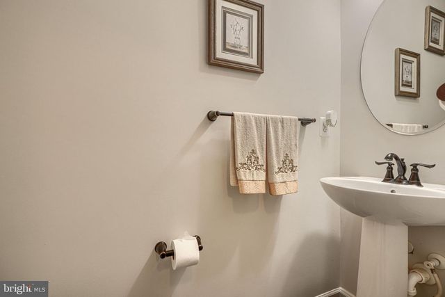 507 POTOMAC RD, Joppa, MD 21085