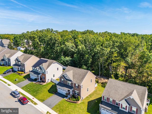 507 POTOMAC RD, Joppa, MD 21085