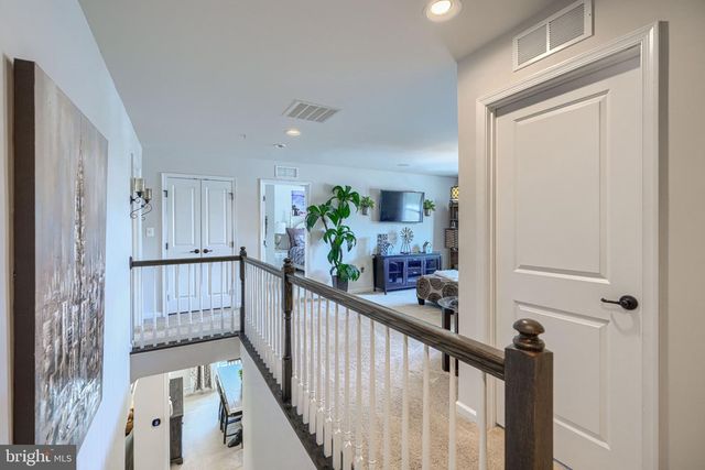 507 POTOMAC RD, Joppa, MD 21085