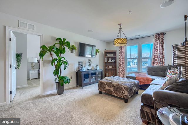 507 POTOMAC RD, Joppa, MD 21085