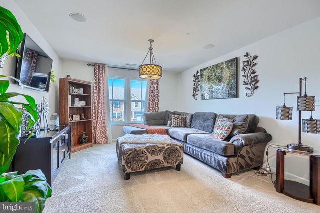 507 POTOMAC RD, Joppa, MD 21085