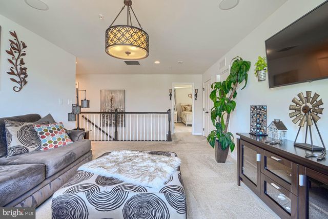 507 POTOMAC RD, Joppa, MD 21085