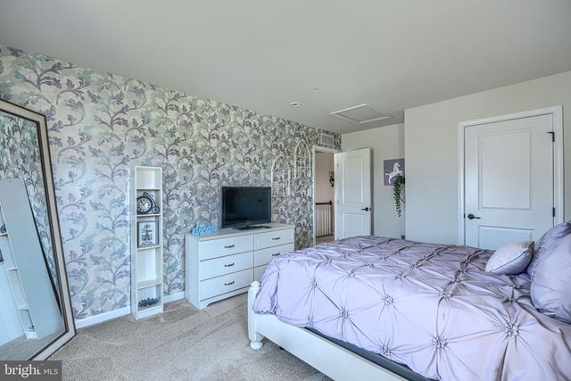 507 POTOMAC RD, Joppa, MD 21085