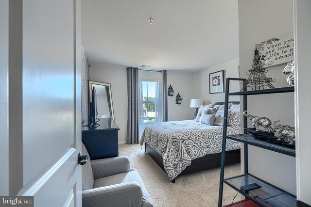 507 POTOMAC RD, Joppa, MD 21085