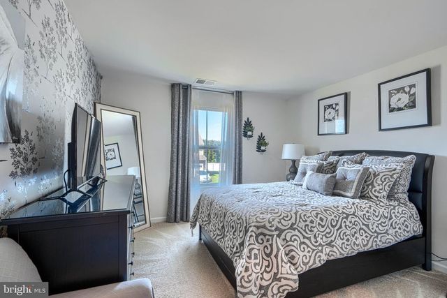 507 POTOMAC RD, Joppa, MD 21085