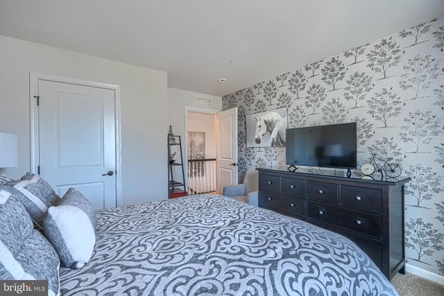 507 POTOMAC RD, Joppa, MD 21085