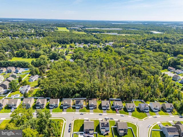 507 POTOMAC RD, Joppa, MD 21085