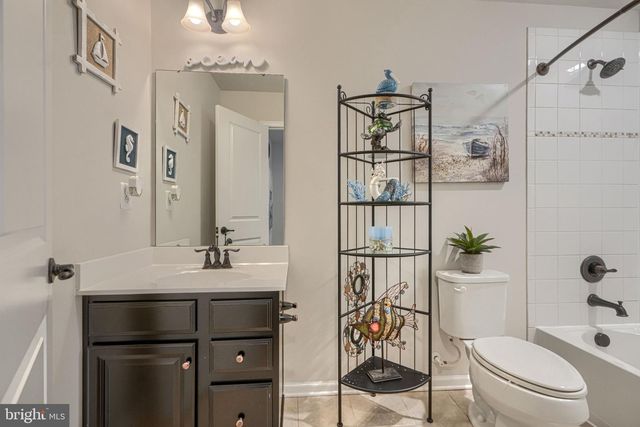 507 POTOMAC RD, Joppa, MD 21085