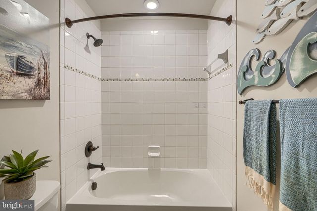 507 POTOMAC RD, Joppa, MD 21085