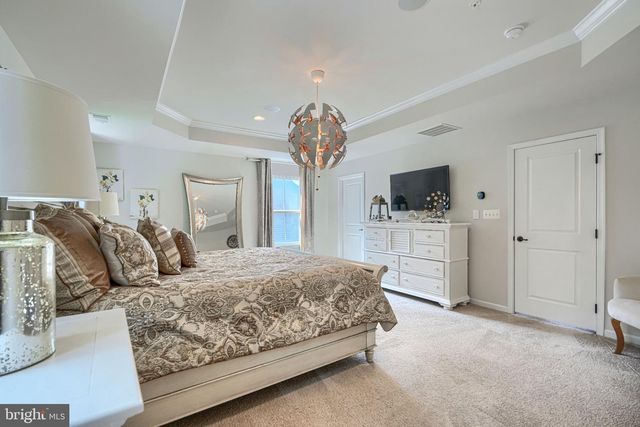 507 POTOMAC RD, Joppa, MD 21085