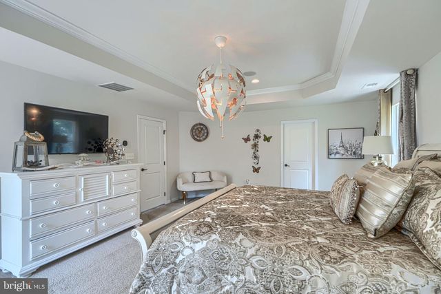 507 POTOMAC RD, Joppa, MD 21085