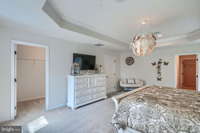 507 POTOMAC RD, Joppa, MD 21085