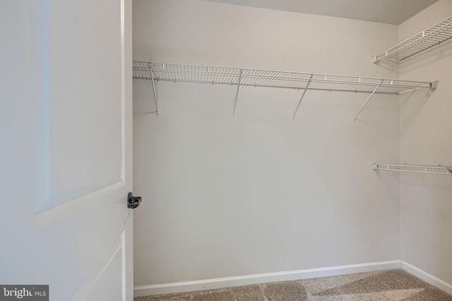 507 POTOMAC RD, Joppa, MD 21085