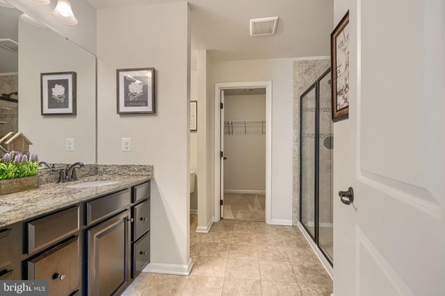 507 POTOMAC RD, Joppa, MD 21085