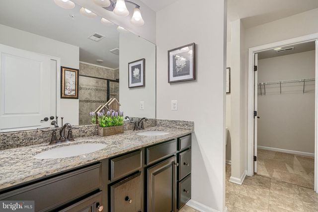 507 POTOMAC RD, Joppa, MD 21085