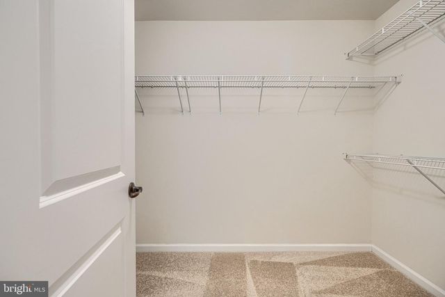 507 POTOMAC RD, Joppa, MD 21085