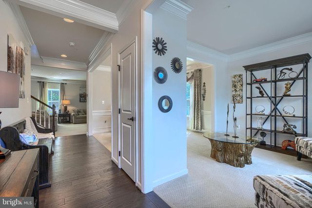 507 POTOMAC RD, Joppa, MD 21085