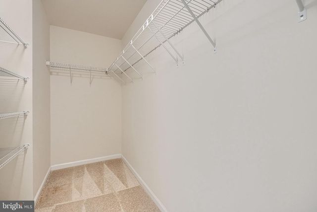 507 POTOMAC RD, Joppa, MD 21085